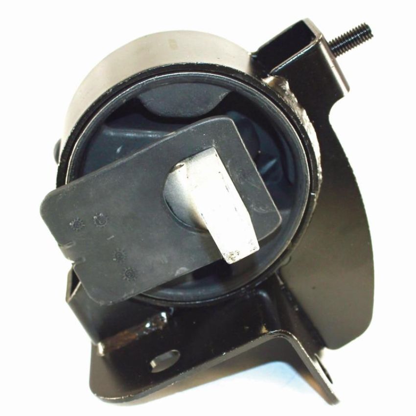 DEA MOUNTS A5493 Auto Trans Mount