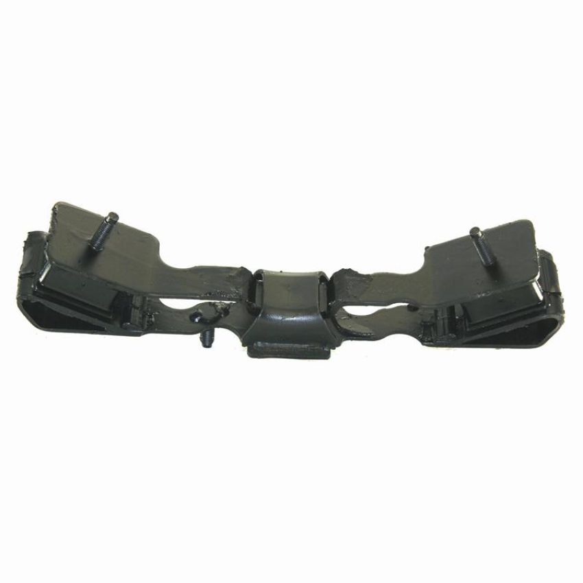 DEA MOUNTS A5494 Manual Transmission Mount