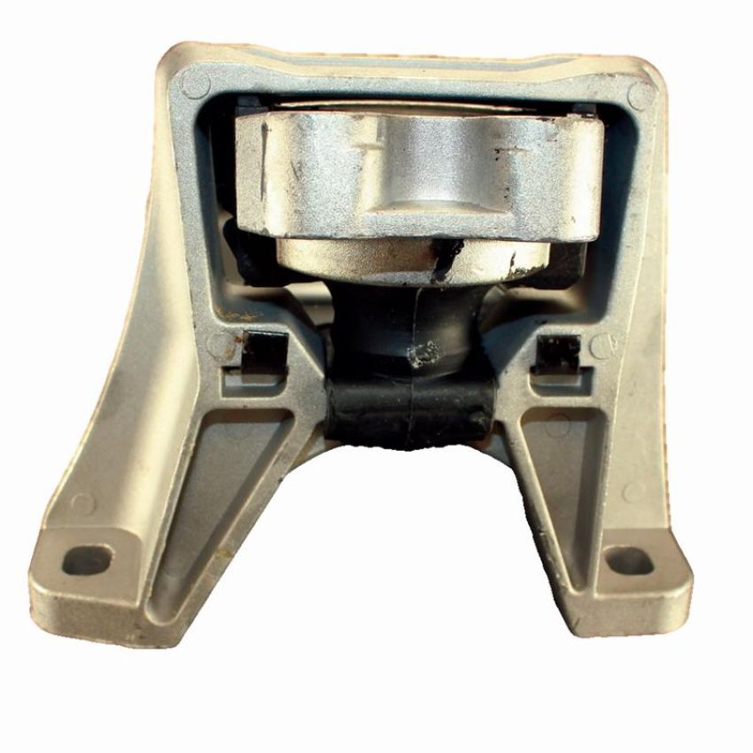 DEA MOUNTS A5495 Engine Mount
