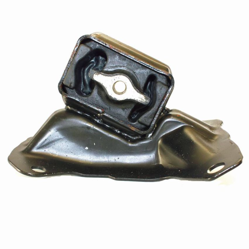 DEA MOUNTS A5497 Engine Mount