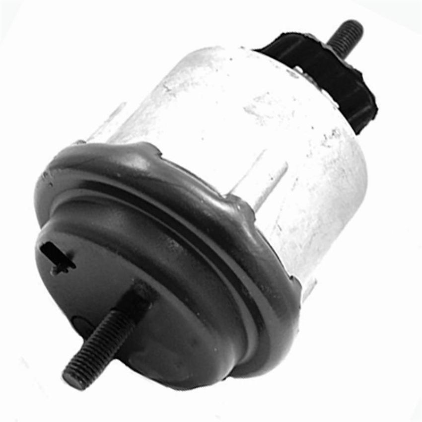 DEA MOUNTS A5499HY Auto Trans Mount