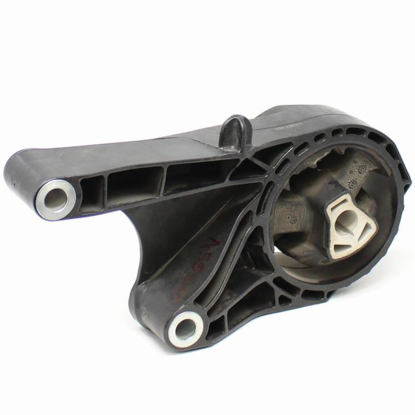 DEA MOUNTS A5500 Manual Trans Mount