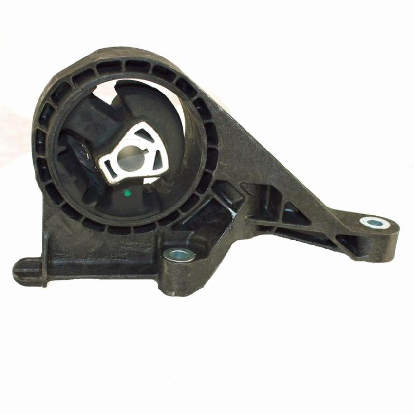 DEA MOUNTS A5501 Auto Trans Mount