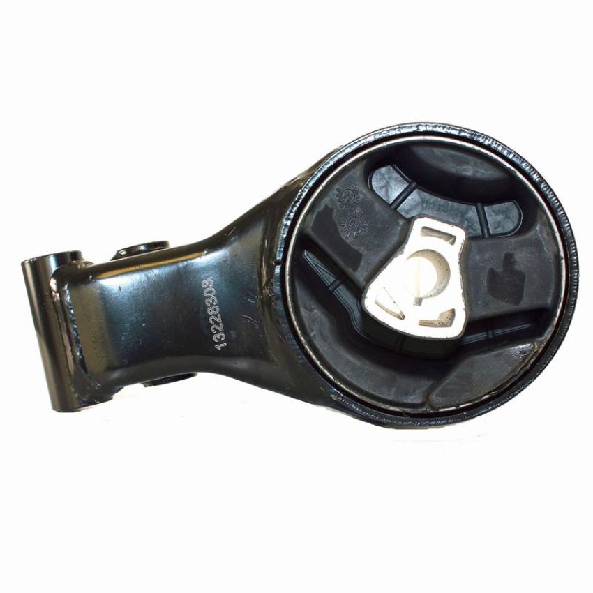 DEA MOUNTS A5502 Automatic Transmission Mount