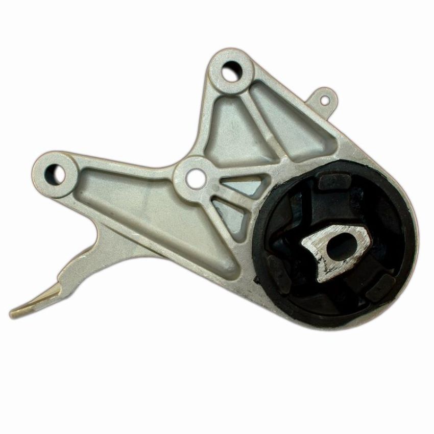 DEA MOUNTS A5503 Auto Trans Mount