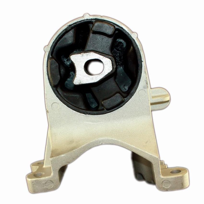 DEA MOUNTS A5504 Auto Trans Mount