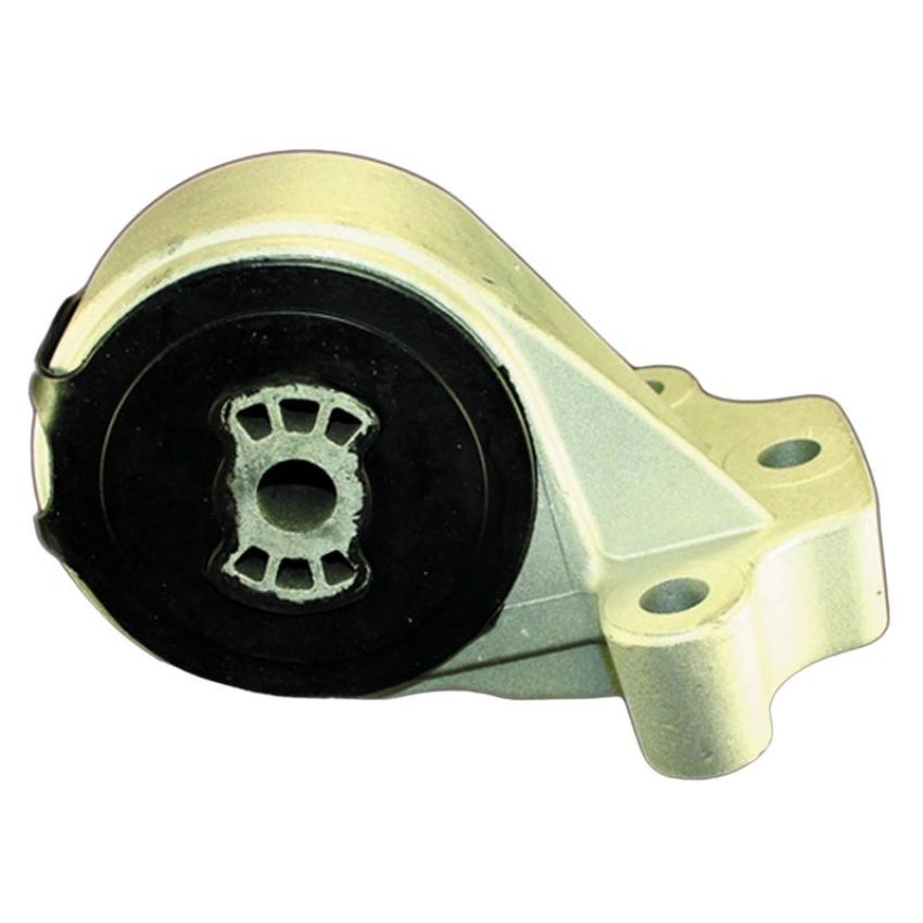 DEA MOUNTS A5505 Engine Mount