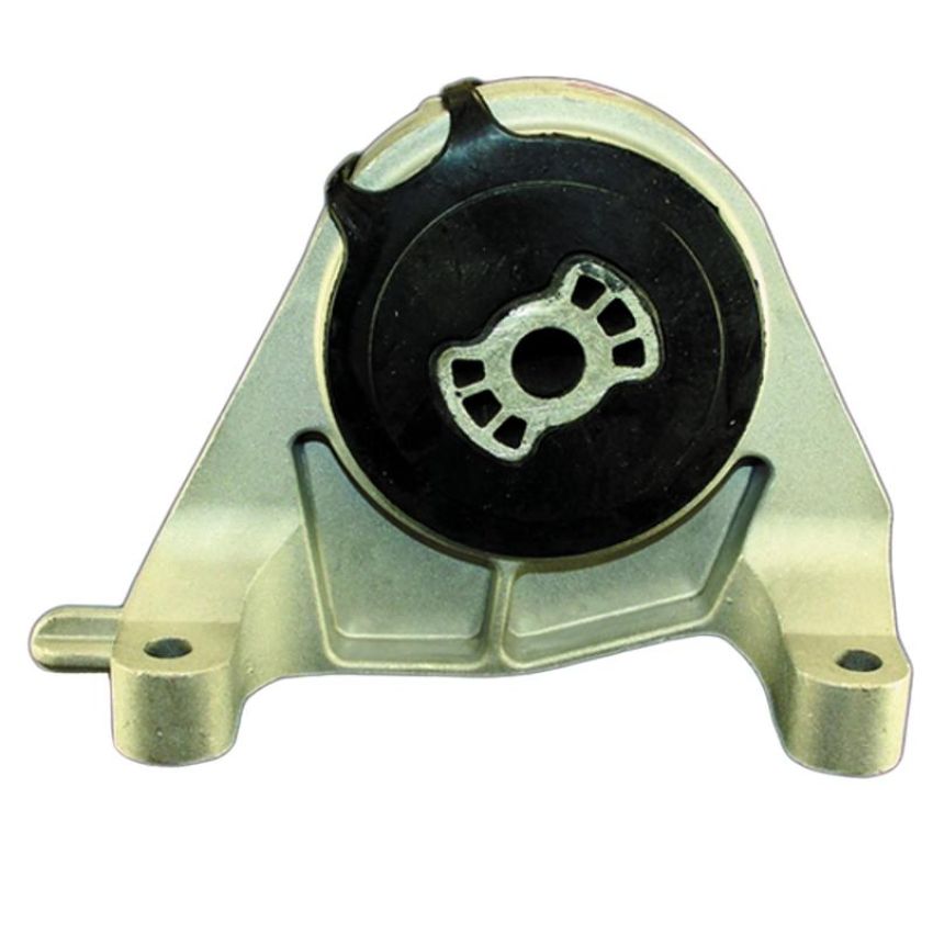 DEA MOUNTS A5506 Auto Trans Mount