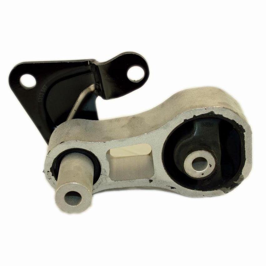 DEA MOUNTS A5507 Engine Torque Strut Mount