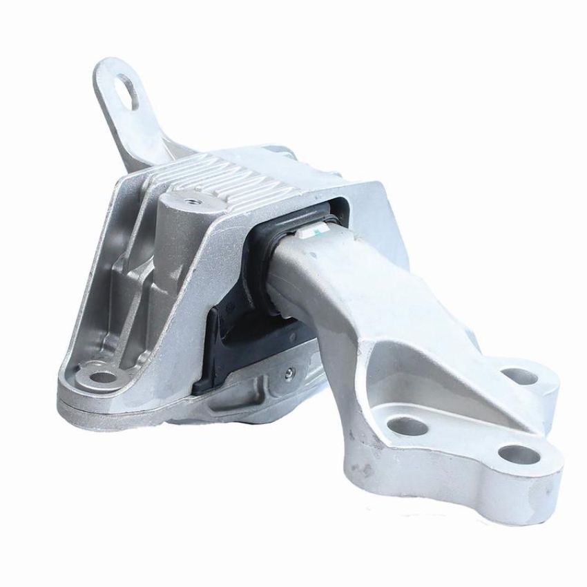 DEA MOUNTS A5508 Auto Trans Mount