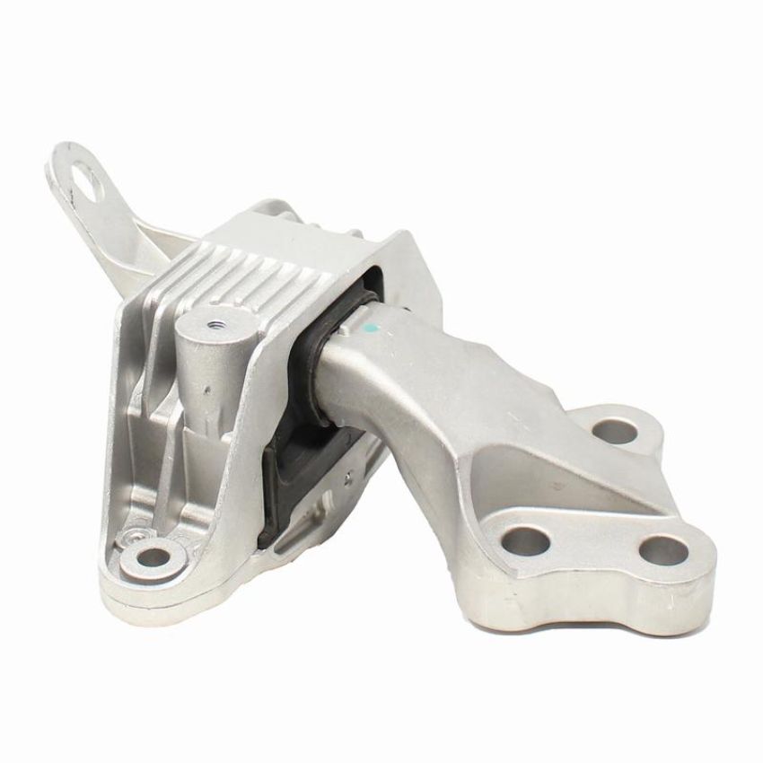 DEA MOUNTS A5510 Auto Trans Mount