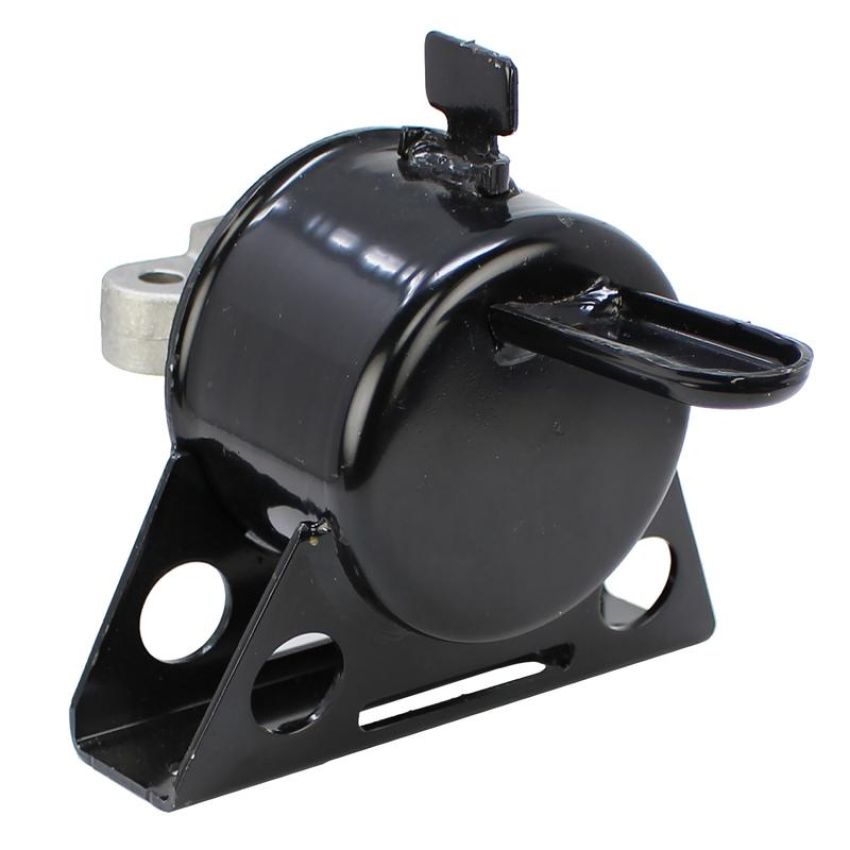 DEA MOUNTS A5512HY Engine Mount