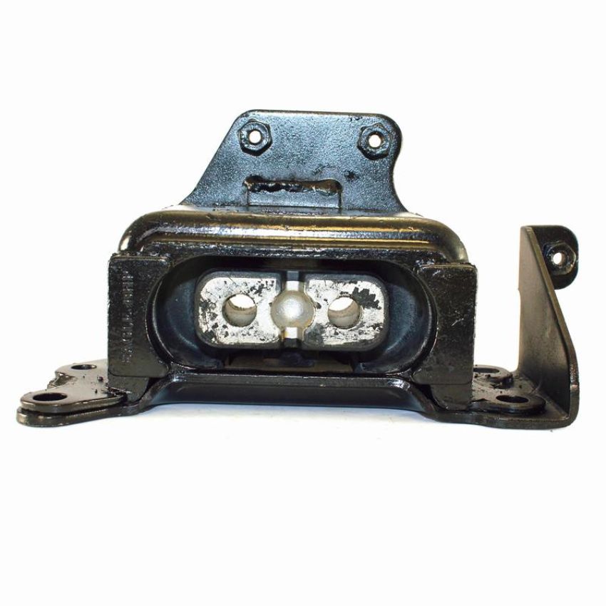 DEA MOUNTS A5514 Transmission Mount
