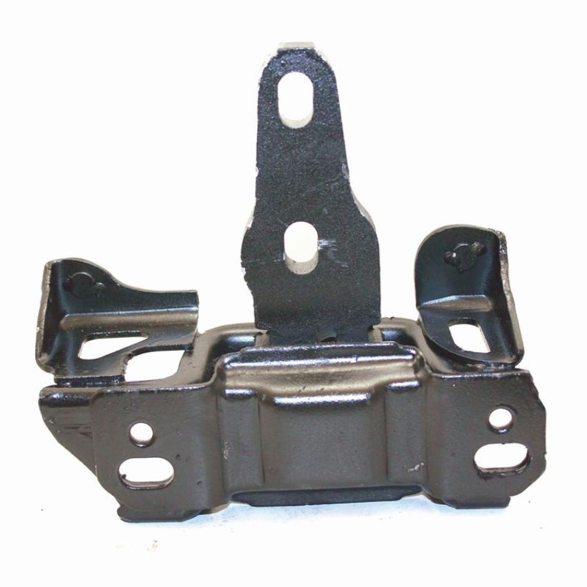 DEA MOUNTS A5515 Transmission Mount