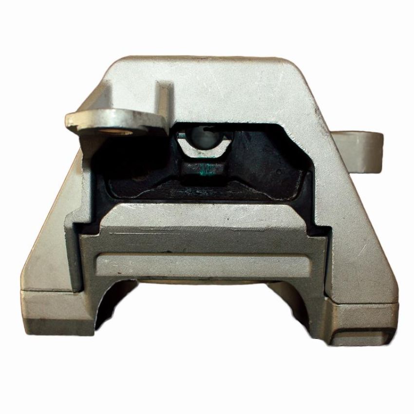DEA MOUNTS A5516 Engine Mount