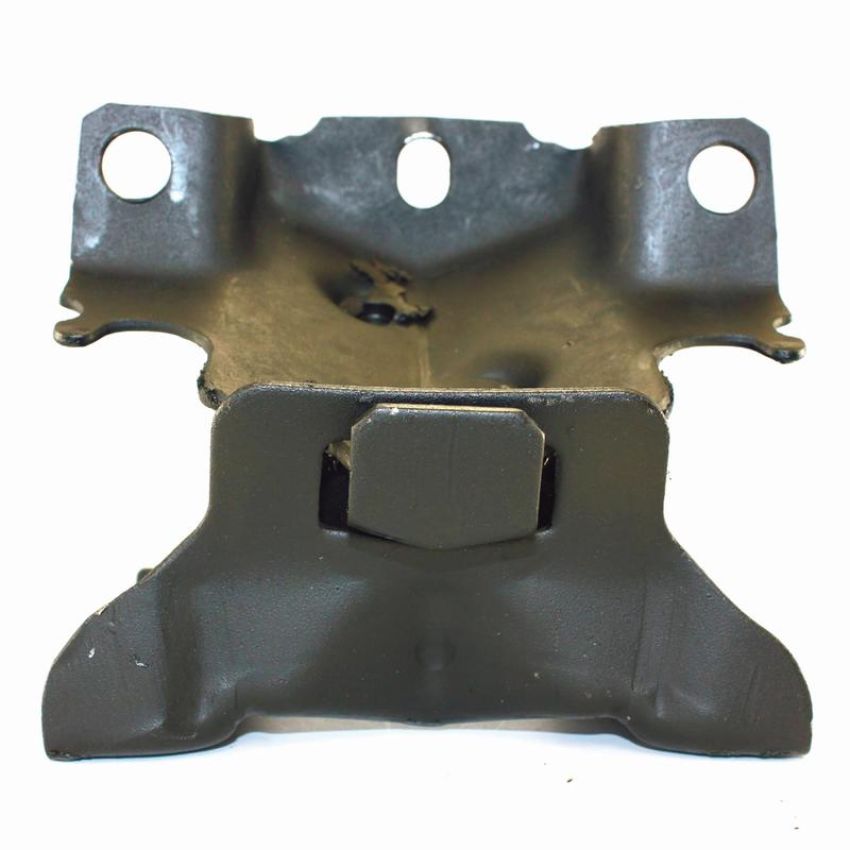 DEA MOUNTS A5517 Engine Mount