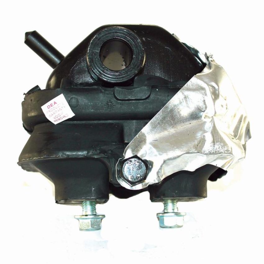 DEA MOUNTS A5518 Engine Mount