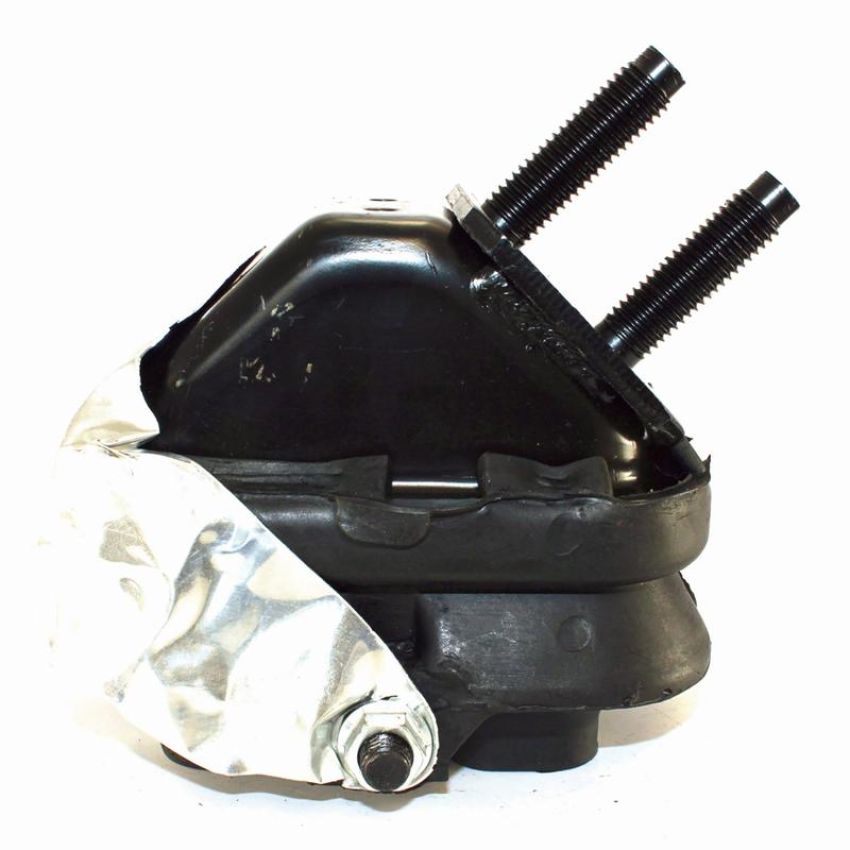 DEA MOUNTS A5519 Engine Mount