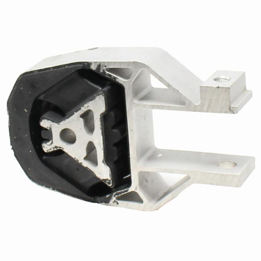 DEA MOUNTS A5520 Manual Transmission Mount