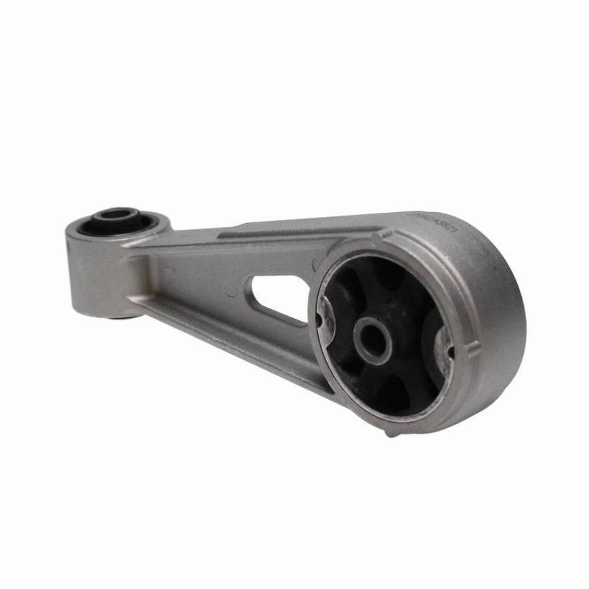 DEA MOUNTS A5521 Auto Trans Mount