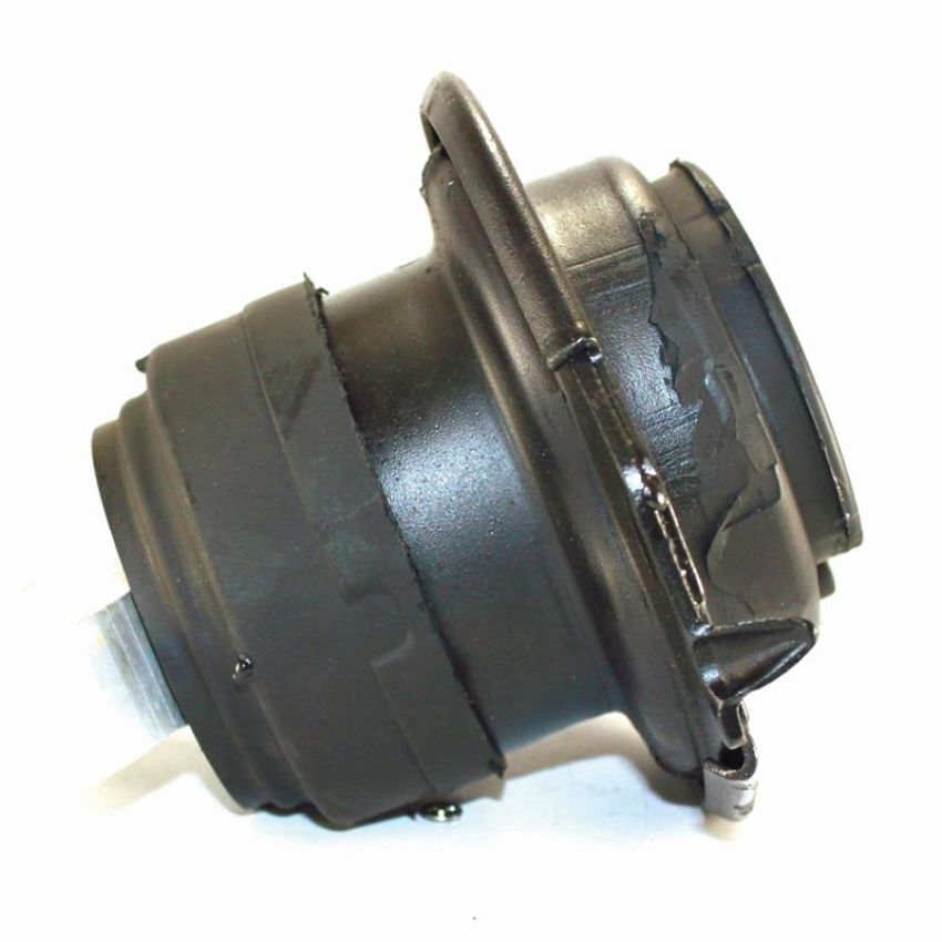 DEA MOUNTS A5522 Engine Mount