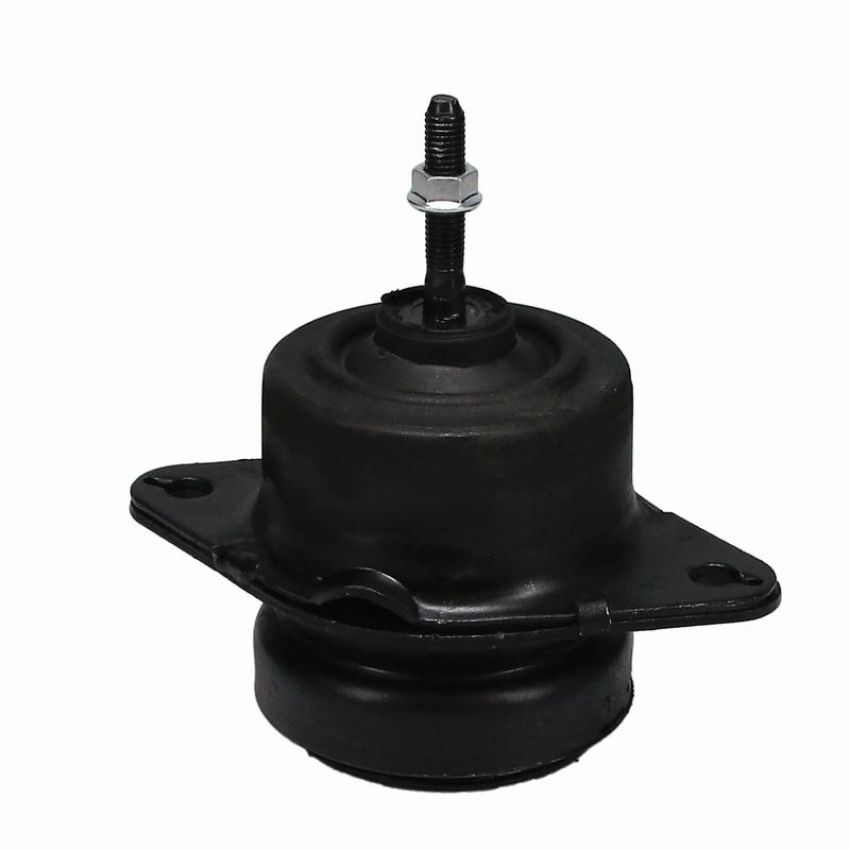 DEA MOUNTS A5523 Engine Mount