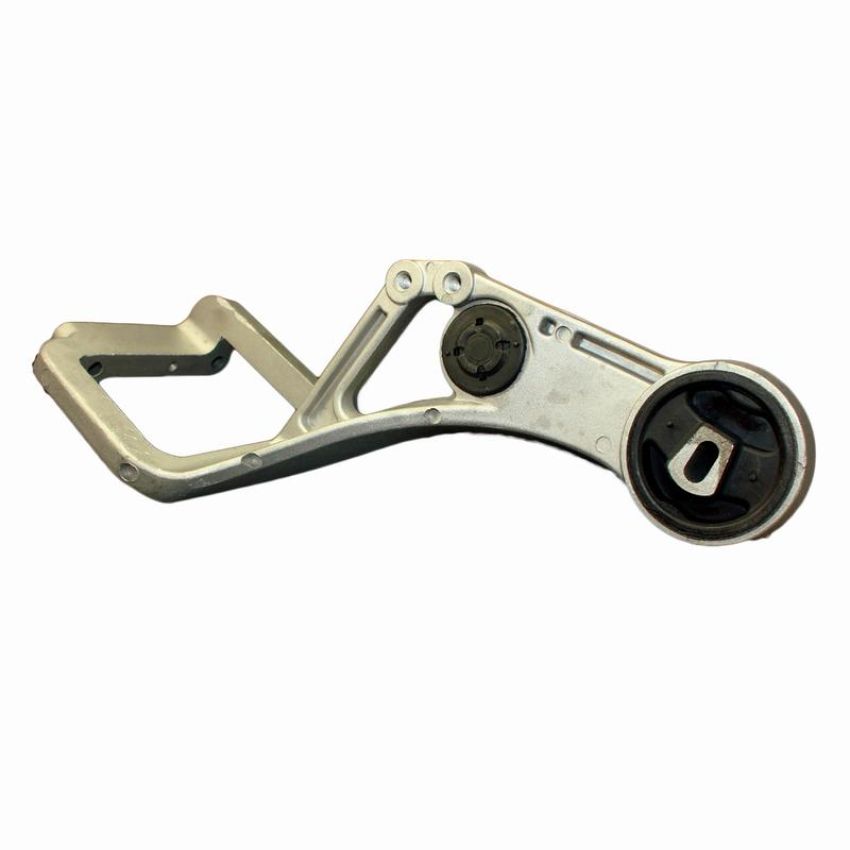DEA MOUNTS A5524 Engine Torque Strut Mount