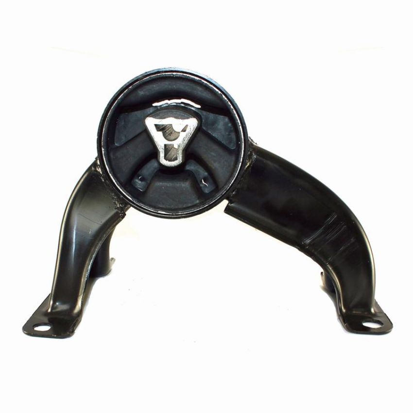 DEA MOUNTS A5525 Engine Mount