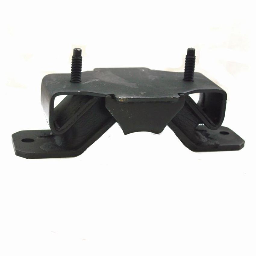DEA MOUNTS A5526 Manual Trans Mount