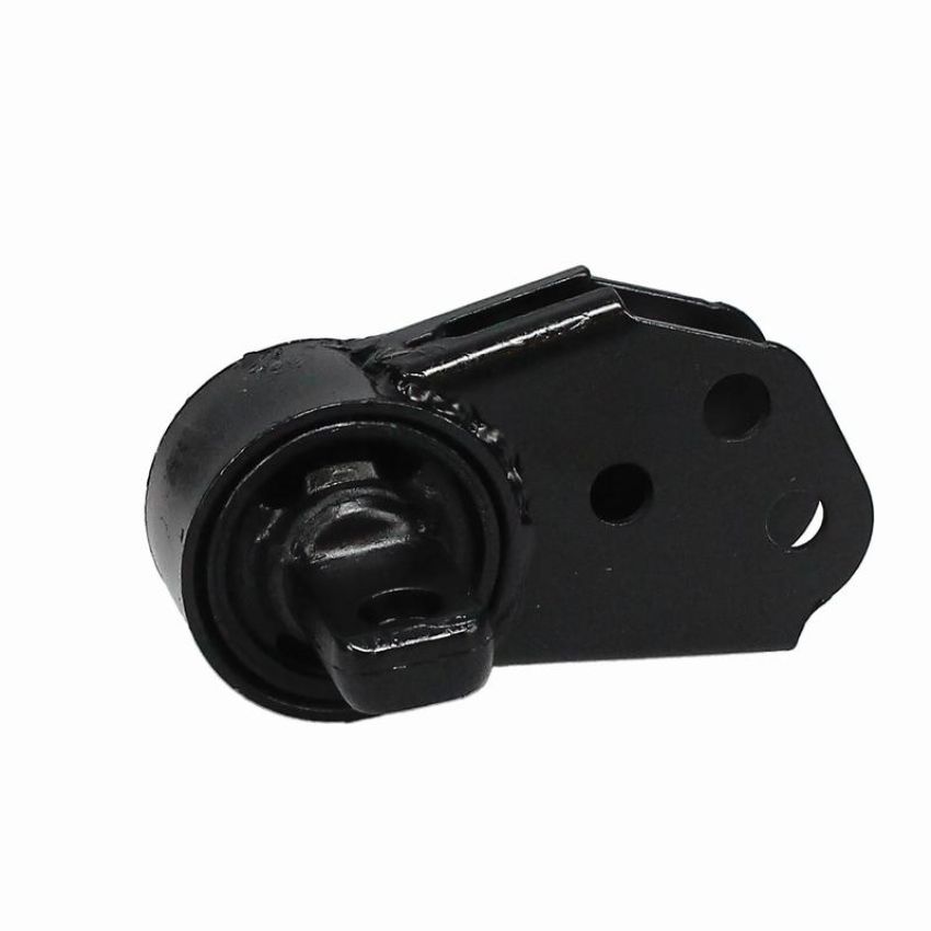 DEA MOUNTS A5528 Differential Mount