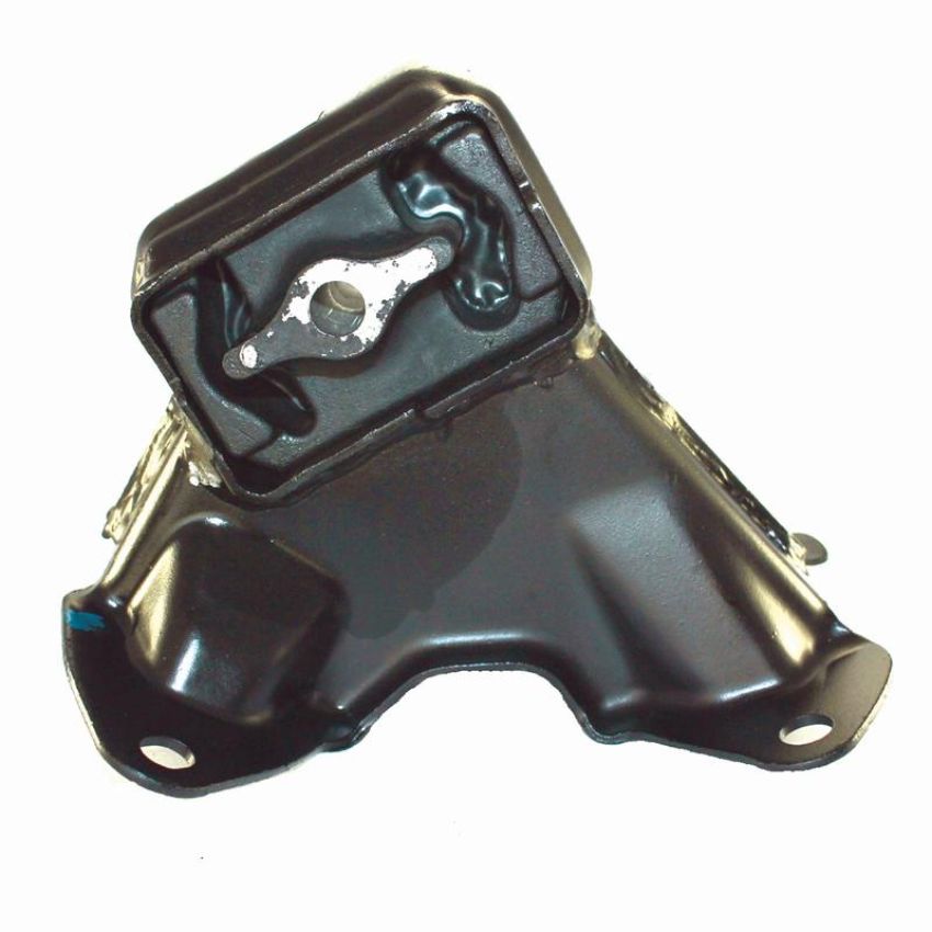 DEA MOUNTS A5529 Engine Mount