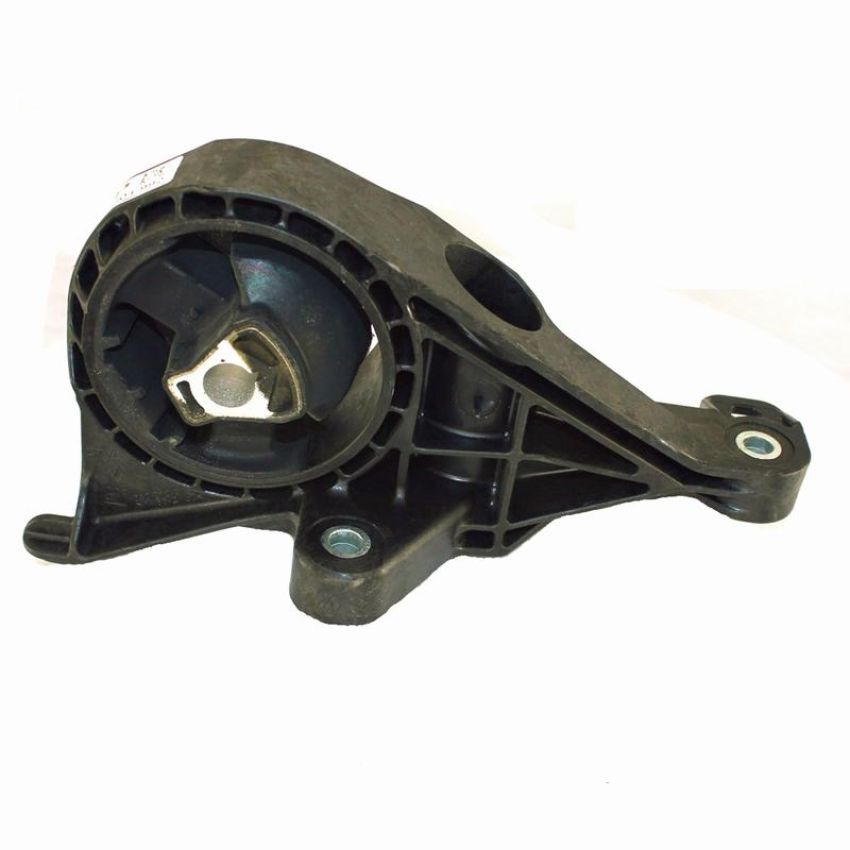 DEA MOUNTS A5530 Auto Trans Mount