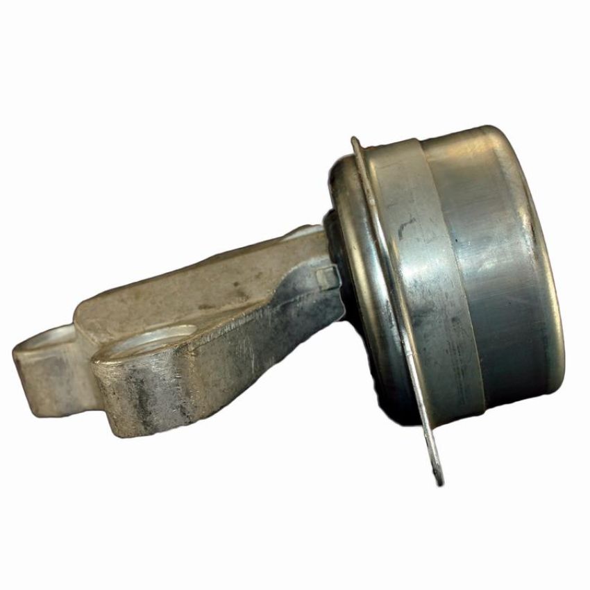 DEA MOUNTS A5532 Manual Transmission Mount