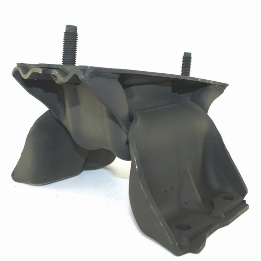 DEA MOUNTS A5533 Engine Mount