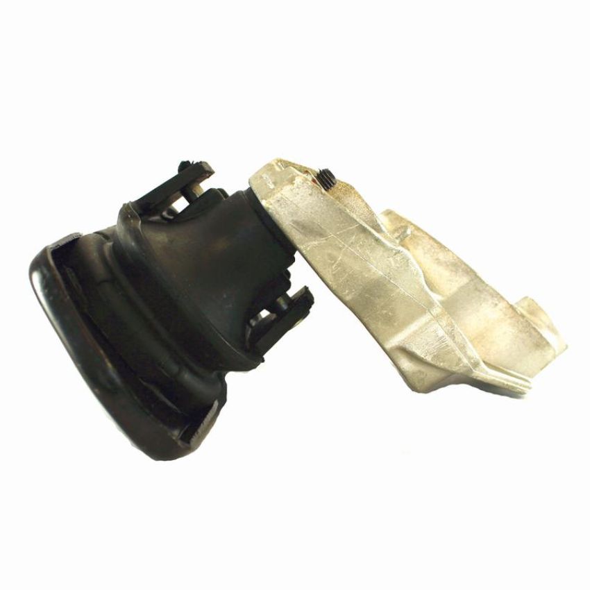 DEA MOUNTS A5534 Engine Mount