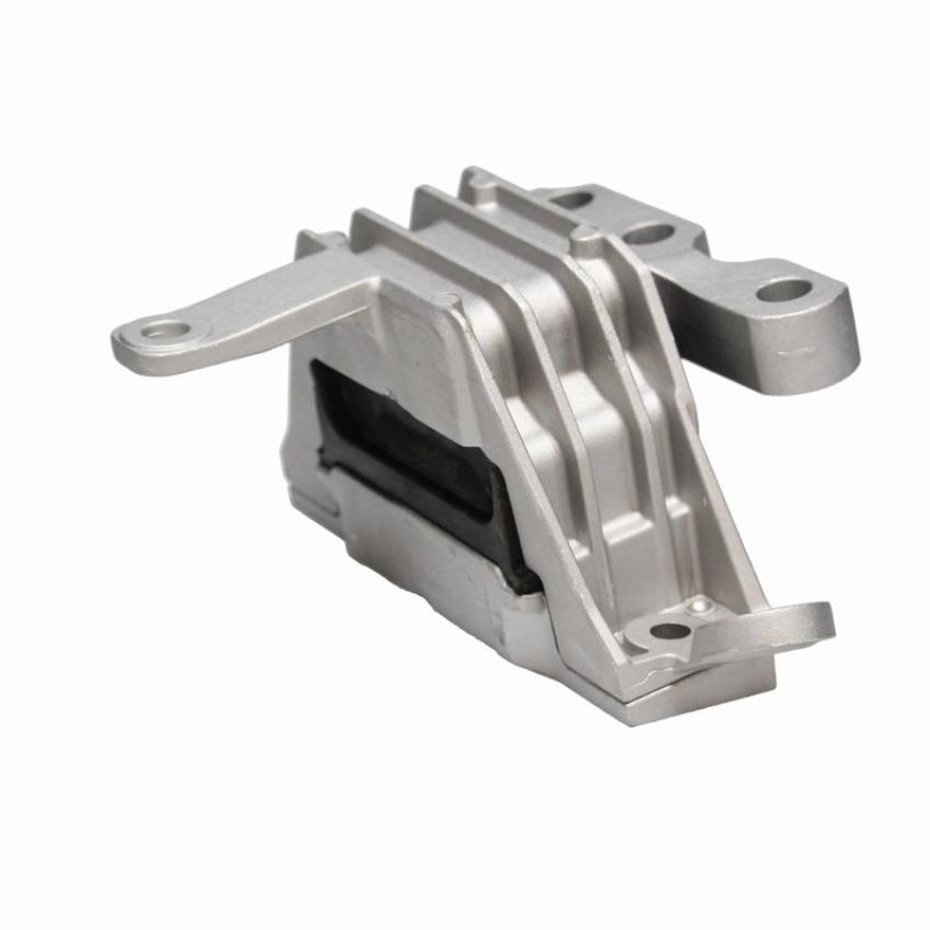 DEA MOUNTS A5535 Engine Mount