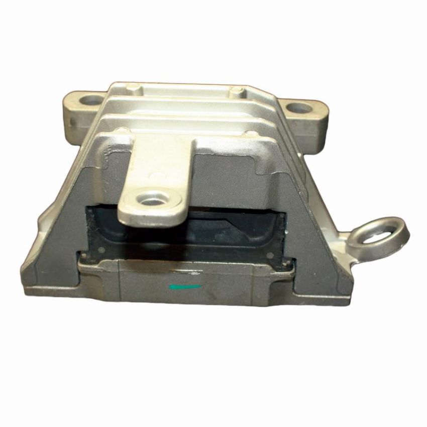 DEA MOUNTS A5537 Engine Mount