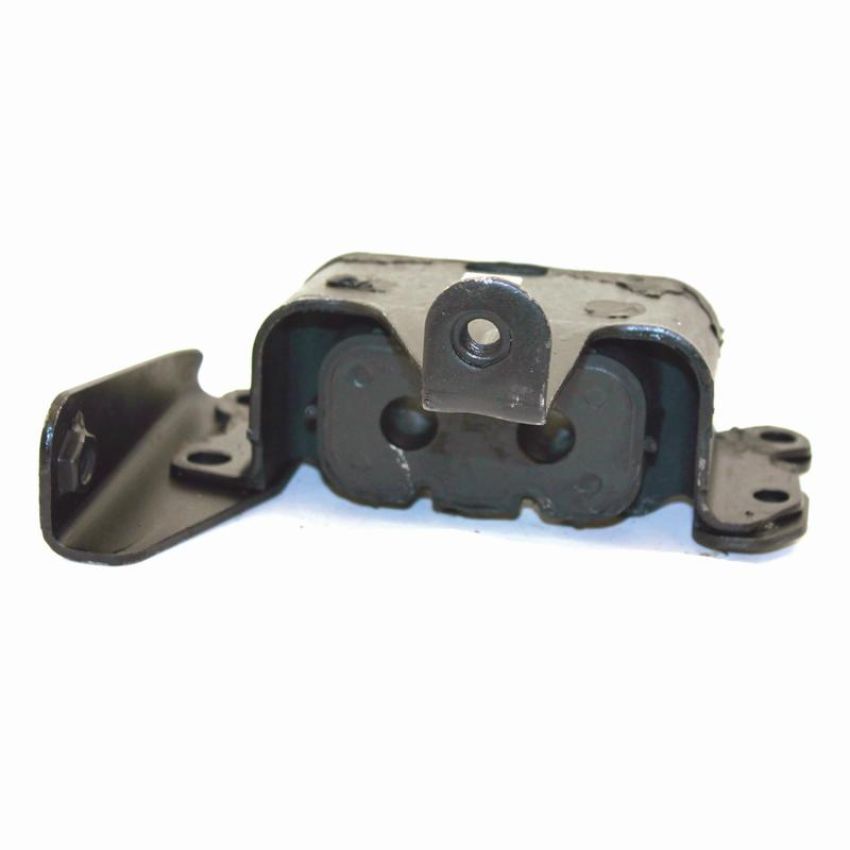 DEA MOUNTS A5539 Auto Trans Mount