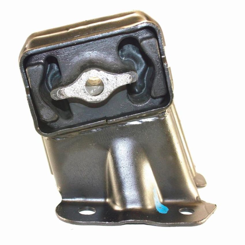 DEA MOUNTS A5541 Engine Mount