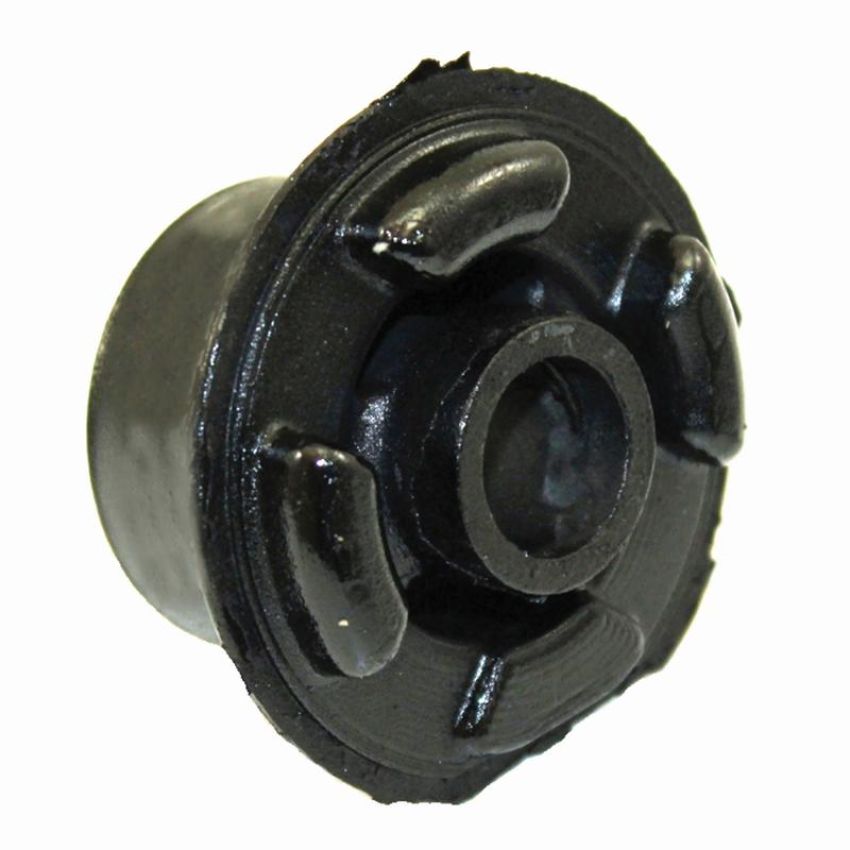 DEA MOUNTS A5542 Engine Mount Bushing