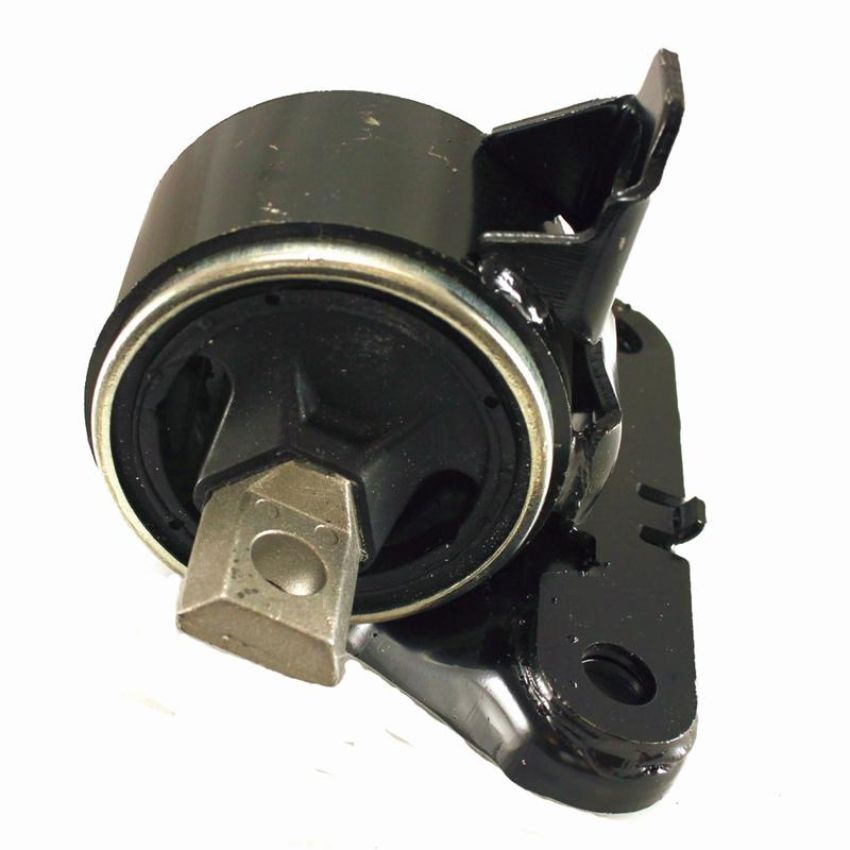DEA MOUNTS A5543 Auto Trans Mount