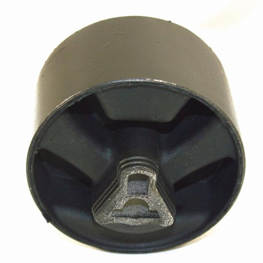 DEA MOUNTS A5544 Engine Mount Bushing