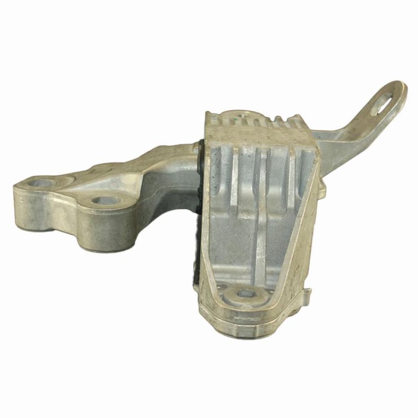 DEA MOUNTS A5545 Manual Trans Mount
