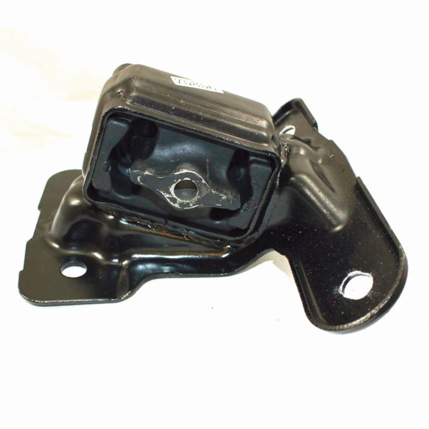 DEA MOUNTS A5547 Engine Mount