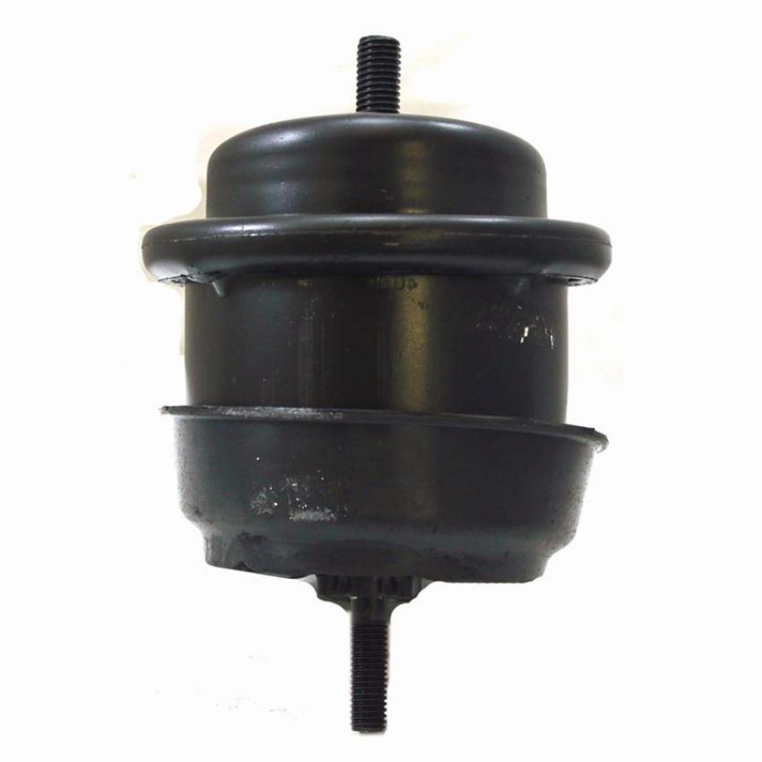 DEA MOUNTS A5548HY Engine Mount