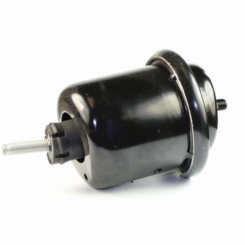DEA MOUNTS A5549HY Engine Mount