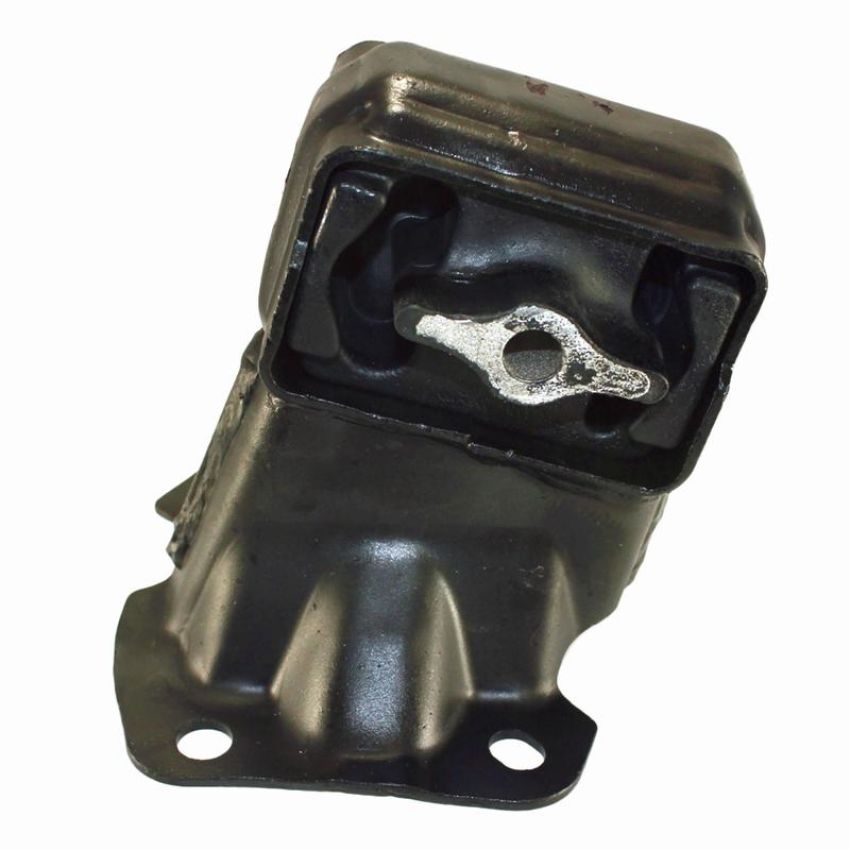 DEA MOUNTS A5550 Engine Mount