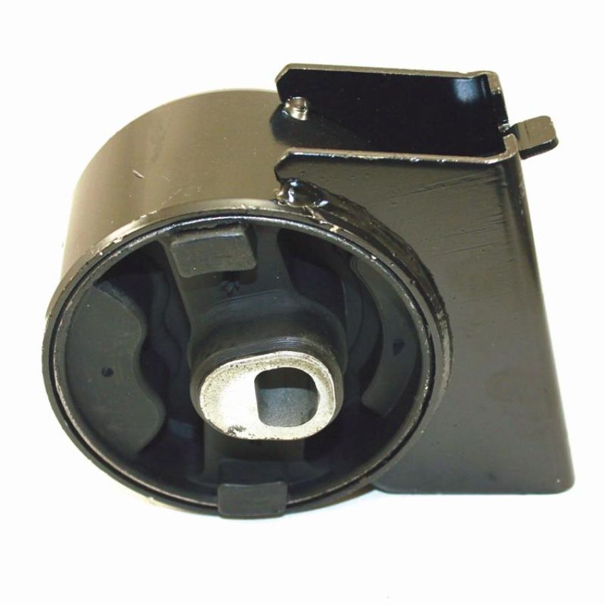 DEA MOUNTS A5551 Engine Mount