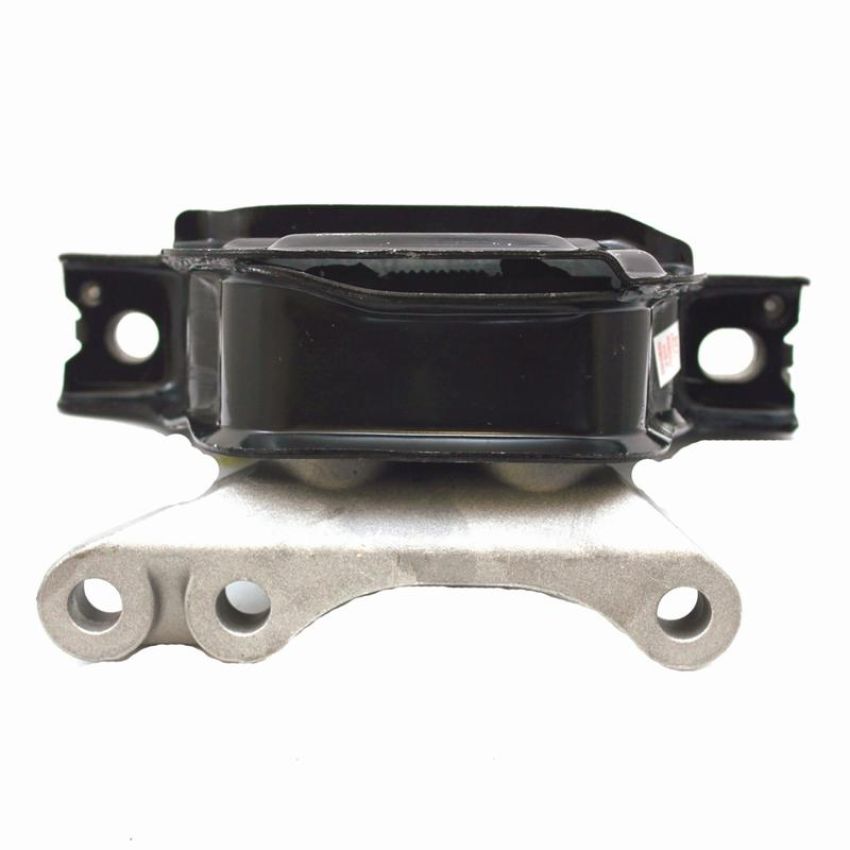 DEA MOUNTS A5553 Engine Mount