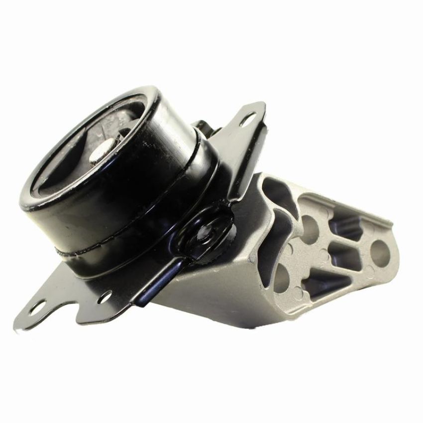 DEA MOUNTS A5554 Auto Trans Mount